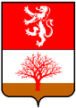 Coat of arms of Legnano