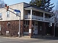 Templin Barber Shop