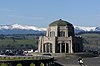 Vista House