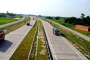 Allahabad Bypass 4 (2).jpg