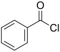 Benzoyl Chloride