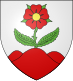 Coat of arms of Rammersmatt