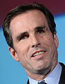 Bob Woodruff