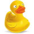 Cyberduck_icon.png (41 times)
