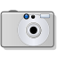 Emblem-camera