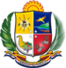 Coat of arms of La Guaira State