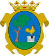 波索布蘭科徽章