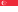 Flag of Singapore