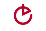 Tokunoshima