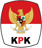 KPK Emblem