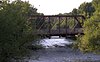 Ninth Street Bridge