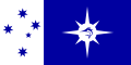 North Queensland State Flag Proposal