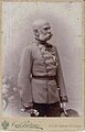 Image 31Emperor Francis Joseph I. (reigned 1848–1916) (from History of the Czech lands)