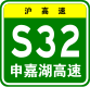 S32