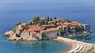 Sveti Stefan (06)