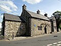 {{Listed building Wales|13260}}