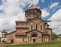 Cathedral of the Nativity of the Virgin