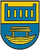 Coat of arms of Mitterkirchen im Machland