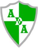 Atenas logo