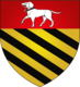 埃施韦勒 Eschweiler徽章