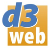 d3web