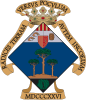 Coat of arms of Pinoso