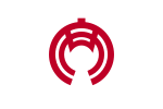 Anjō