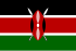 Kenya