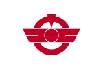 Kōnan