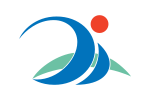 Miyakojima