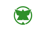 Ōno