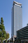 Sumitomo Fudosan Toranomon Tower