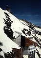 Jungfraujoch