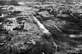 LEYTE1944SanPabloAirstrip