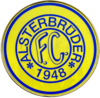 Club crest