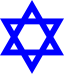 Wikipedia:WikiProject Judaism