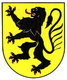 Coat of arms of Großenhain