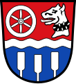 Collenberg