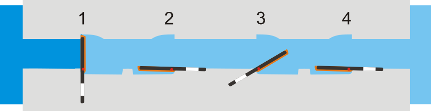 File:Warwick Bar stop lock.svg