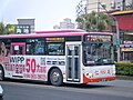 台中市公车21路