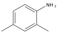 2,4-二甲基苯胺
