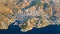 Image 48The port city of Hydra on Hydra Island (from List of islands of Greece)