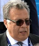 Andrei Karlov