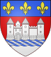 卢瓦堡徽章