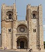 Lisbon Cathedral