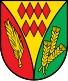 Coat of arms of Nachtsheim