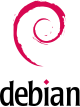 Debian OpenLogo