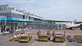 Image 23Entebbe International Airport (from Uganda)