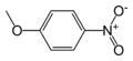 Glycin