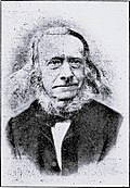 Carl Julius Milde